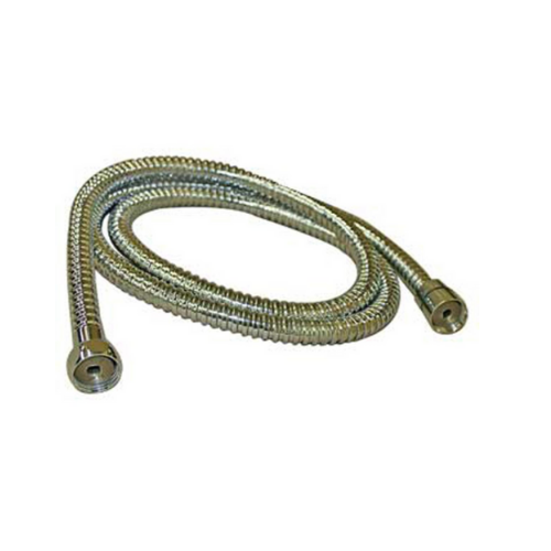 ハンター HUNTER W WANDERER SHORT SLOUCH